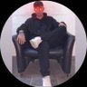 ogunis1k's profile picture. Trade bağımlısı 💀 $BTC