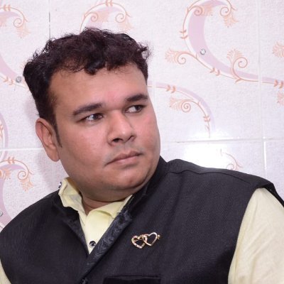 I m businessmen, like to meet people and talk with tham, my life is my motivation, i always try to live sipal living & high thinking