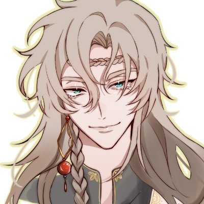 hayate momoさんのプロフィール画像