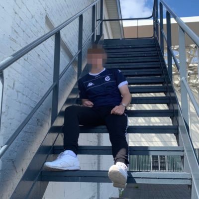 🇫🇷 | Ceo For ? | Ex @exalty_fr and @f9hetic ( new account )