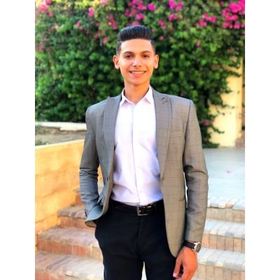 ف حالي بس مستعد لأي حاجه جيالي🖤🔥