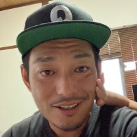 AISEI_QAJF6.0 (@qajf672164) 's Twitter Profile Photo