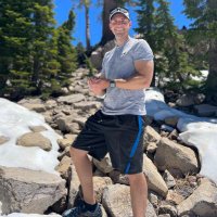 Jeff Kravetz (@jeffkravetz) 's Twitter Profile