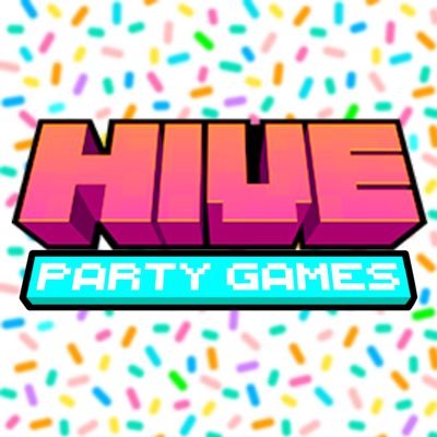 Chill, relaxing, and fun The Hive tournament experience hosted by @k37ntwt