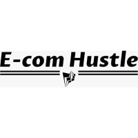 E-com hustle(@eco_mhustle) 's Twitter Profile Photo