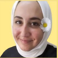 portakal (@lafuchsiaa) Twitter profile photo