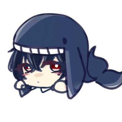 ちゅびさんのプロフィール画像