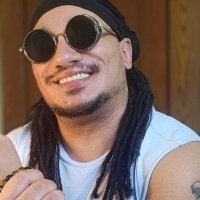Jersey Club Connoisseur (@oreothedj) 's Twitter Profile