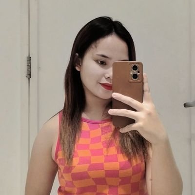 GaraSingian's profile picture. eccedentesiast