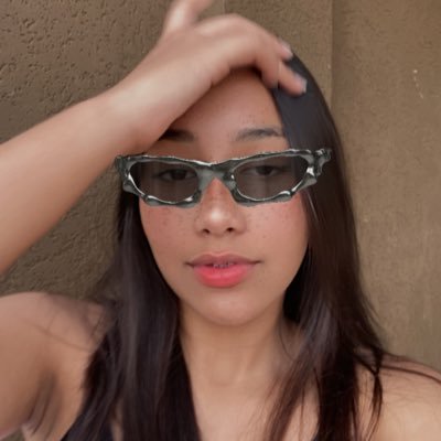 silva_bia25's profile picture. se acomode ou se incomode.