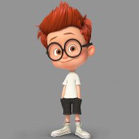 ngofaster (@ngofaster) 's Twitter Profile