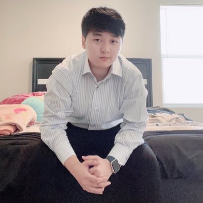 trannguyen1295 Profile Picture