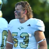 Graham McLelland (@g_mclelland53) 's Twitter Profile