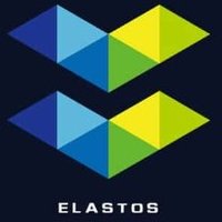 ElastosEssentialAnalyst(@ElastosAnalyst) 's Twitter Profile Photo