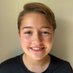 Mia Duncan 2027 (@miaduncan2027) Twitter profile photo Mia Duncan 2027 (@miaduncan2027) Twitter profile photo