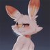 Fiend (@creamfilledbunn) Twitter profile photo Fiend (@creamfilledbunn) Twitter profile photo