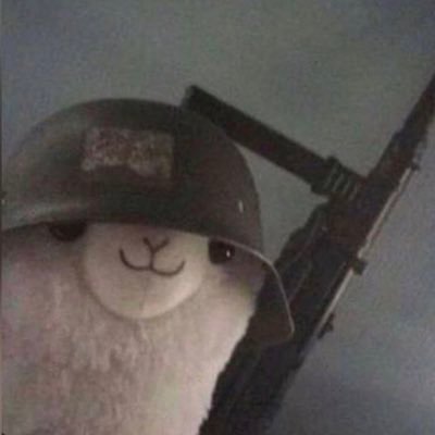 ttvkurgan1's profile picture. QUIT COM LOGGING OUT OF ACCOUNT AND DONT HAVE PASSWORD SO GOODBYE