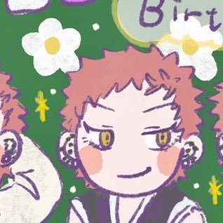 白やぎさんのプロフィール画像
