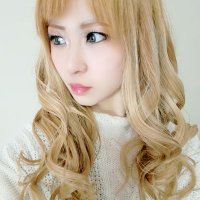弥徒【mito】 (@mito121107) Twitter profile photo