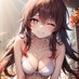 Ngọc Hiếu Lazuly (@lazuly1507) Twitter profile photo Ngọc Hiếu Lazuly (@lazuly1507) Twitter profile photo