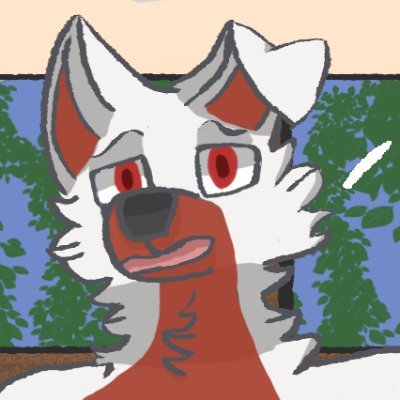 High_Haven_art's profile picture. 