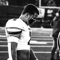 Lukas Espino (@espino_lukas) 's Twitter Profile