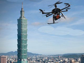 Copter Studio