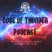 TG Thomas (@tgpodcaster) Twitter profile photo TG Thomas (@tgpodcaster) Twitter profile photo