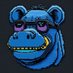 NXTMillionaireNFT (@nxtmilionairnft) Twitter profile photo NXTMillionaireNFT (@nxtmilionairnft) Twitter profile photo