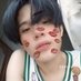 ອາຫນິງ (หนิง)🥵 (@ninglaos1) Twitter profile photo ອາຫນິງ (หนิง)🥵 (@ninglaos1) Twitter profile photo