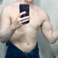 twunk ;) 🇮🇪 (@twunk_irish) 's Twitter Profile