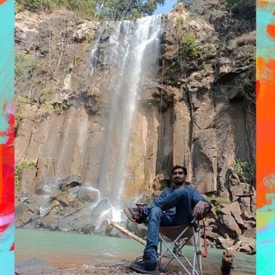 Exploring #India 🇮🇳
#WebsiteDeveloper
#gogreen
Co-founder- Tech Sphere Innovations