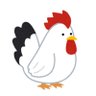 Chicken__365's profile picture. 05 通信卒医療系大学生 独り言ばっかり。愚痴・病みアリ。呼びタメ👌 リプとかは気が向いたらします