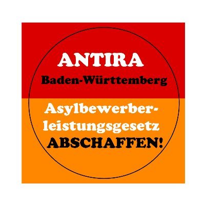 AntiRA_Netzwerk Profile Picture