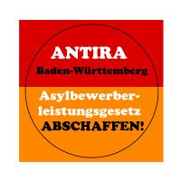 AntiRa-BaWü(@AntiRA_Netzwerk) 's Twitter Profile Photo