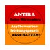 AntiRa-BaWü (@antira_netzwerk) Twitter profile photo AntiRa-BaWü (@antira_netzwerk) Twitter profile photo