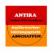 AntiRa-BaWü (@AntiRA_Netzwerk) Twitter profile photo