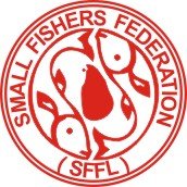 LankaSFFL's profile picture. 