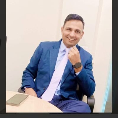 DagarMohitdagar Profile Picture
