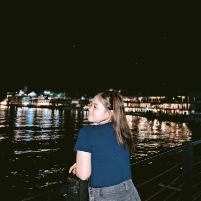 dinaduha's profile picture. Hi🧚🏻