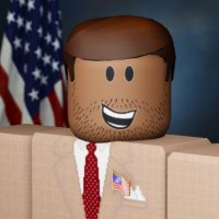 𝐊𝐚𝐥𝐞𝐛 𝐄. 𝐖𝐫𝐢𝐠𝐡𝐭 (@busa_kalebw) Twitter profile photo