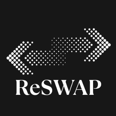 Official Twitter of $RSWAP and ReSwap DEX. Featured on @BuildOnBase by an experienced team | https://t.co/TDHfUroxjQ