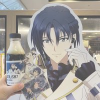 めだまやき (@meda_torihiki) Twitter profile photo
