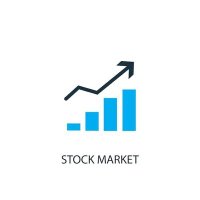 Markets(@Sandeep_markets) 's Twitter Profile Photo