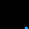 Ngc18Sn's profile picture. . Acc đổi chủ 🍑
