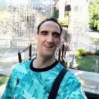 Vladimir Medaković (@vladama) 's Twitter Profile Photo