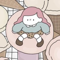 むる (@4242kumo) 's Twitter Profile Photo むる (@4242kumo) 's Twitter Profile Photo