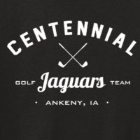 ACHS BOYS GOLF (@achsboysgolf) 's Twitter Profile Photo ACHS BOYS GOLF (@achsboysgolf) 's Twitter Profile Photo