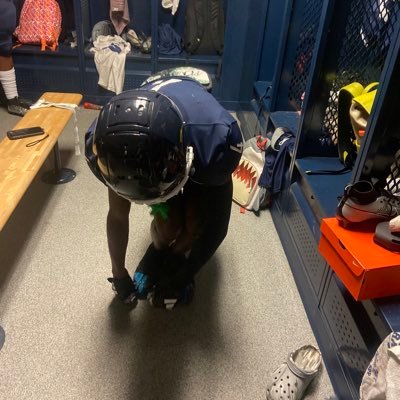 25’, 5’11 , 158LBS, Walton High School, 3.28 GPA,FS/ATH,mteck1024@gmail.com, NCAA ID #221172855, Head Coach @DarrenKeithwhi1, $G⛓️, Cell:850-849-5141