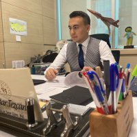 Serdar TEZCAN (@serdartezcan03) 's Twitter Profile